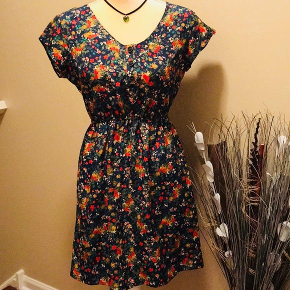 Tucker Dresses & Skirts - 😍Tucker for target dress💕
